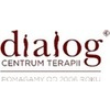 Centrum Terapii DIALOG Poland Jobs Expertini